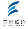 Hangzhou 3king Air-Conditioning Equipment Co., Ltd.