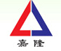 Foshan Jialong Ventilation Co., Ltd.