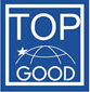 Qingdao Top Good Industrial & Trading Co., Ltd.