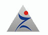 Jinzhao Aluminum Engeering (Ji'nan) Company Ltd.