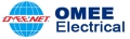 Wenzhou Omee Electrical Technology Co., Ltd.