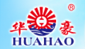 Hua Hao Aluminium Extrusion Co., Ltd.