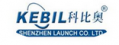 Shenzhen Launch Co., Ltd.