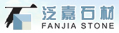 Tianjin Fanjia Stone Limited Company