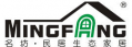 Zhejiang Muzhisen Household Products Co., Ltd.