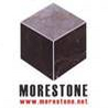 Xiamen Morestone Imp. & Exp. Co., Ltd.