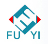 Zibo Fuyi Glass Co., Ltd.