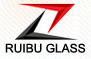 Danyang Ruibu Glass Fibre Co., Ltd.