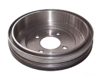 Car Brake Drum