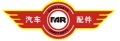 Far Reaching Auto Parts Co., Ltd.