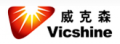 Qingdao Vicshine Glass Co., Ltd.