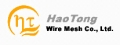 Anping Haotong Wire Mesh Co., Ltd.