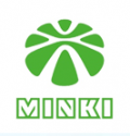 Shenzhen Minki Technology Co., Ltd.