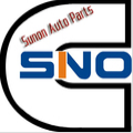 Shiyan Sunon Automobile Parts Co., Ltd.