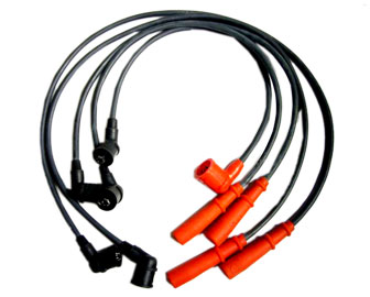 Ignition Cable