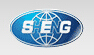 Zhongshan Shenglong Electronic Technology Co., Ltd.