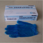 vinyl glove   (PVC Gloves)