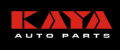 Taizhou Kaiya Automobile Parts Co., Ltd.