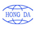Shijiazhuang Hongda Textile Co., Ltd.