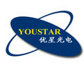 Guangzhou Youstar Technology Co., Ltd.