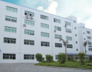 Guangzhou Youstar Technology Co., Ltd.