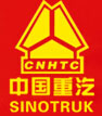 Jinan Zhongzhan International Trade Co., Ltd.