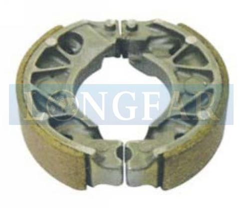 Brake Shoe