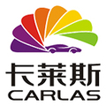 Guangzhou CARLAS Car Accessories Co., Ltd.
