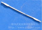 JSF Steel Fiber (JSF0530)