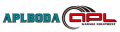 Guilin Boda Automobile Technology Co., Ltd.