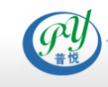 Hefei Puyue Auto Equipments Co., Ltd.