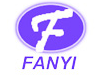 Shanghai Fanyi International Trading Co., Ltd.