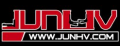 Qingdao JUNHV Industry And Trade Limited Company