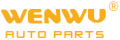 Ruian Wenwu Auto Parts Co., Ltd.