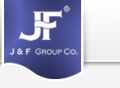 Beijing J&F Technology Co., Ltd.