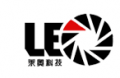 Nantong Leo Electronic Technology Co., Ltd.
