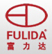 Guangzhou Fulida Auto Accessories Co., Ltd.
