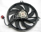 Axial Fan