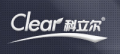 Yantai Clear Electromechanical Equipment Co., Ltd.