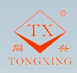 Ruian Tongxing Motorcycle Parts Co., Ltd.