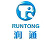 Wenzhou Runtong Motor Vehicle Parts Co., Ltd.