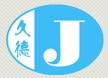 Suzhou Jiude Electrical & Mechanical Technology Co., Ltd.