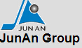 Ningbo Jiangdong Jun An Group Inc.