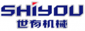 Guangzhou Shiyou Mechanical Equipment Co., Ltd.