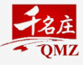 Shantou Qianmingzhuang Packing Material Co., Ltd.