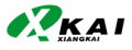 Yongkang Xiangkai Metal Products Co., Ltd.