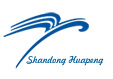 Shandong Huapeng Glass Co., Ltd.