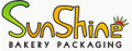 Shenzhen Sunshine Bakery Packaging Co., Ltd.