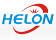 Jinhua Helon Aluminium Foil Products Co., Ltd.