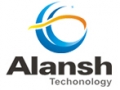 Shenzhen Alansh Technology Co., Limited